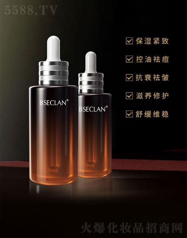 �V���ż������o�¾��AҺ