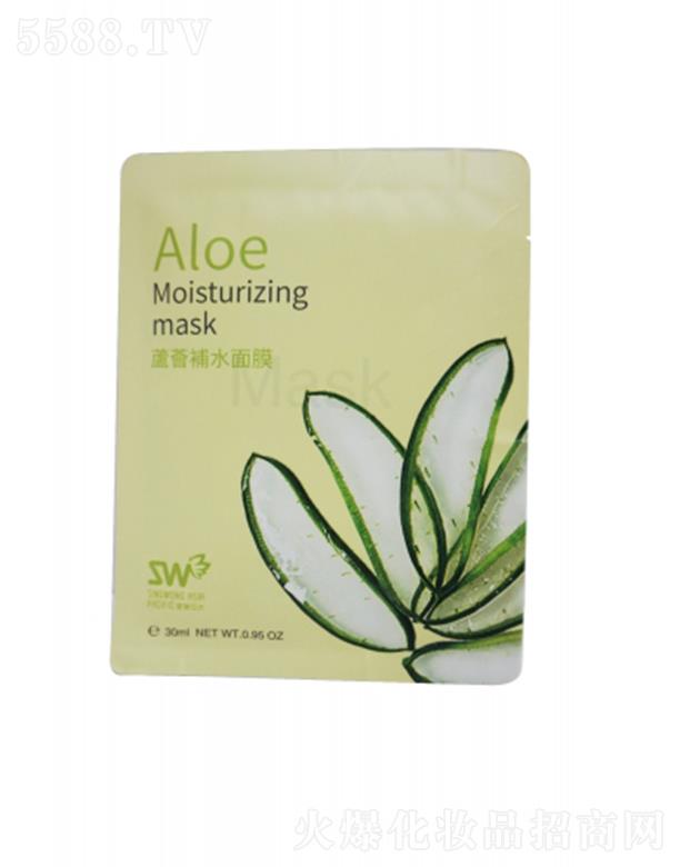 �ǻʁ�̫�J�C�a(b��)ˮ��Ĥ