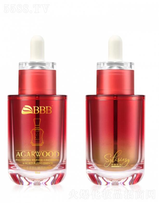 �ǻʁ�̫�������������A