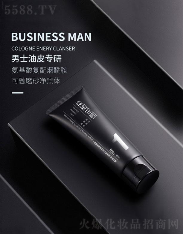 ��Ҋ����̄�(w��)��ʿ��������ϴ����