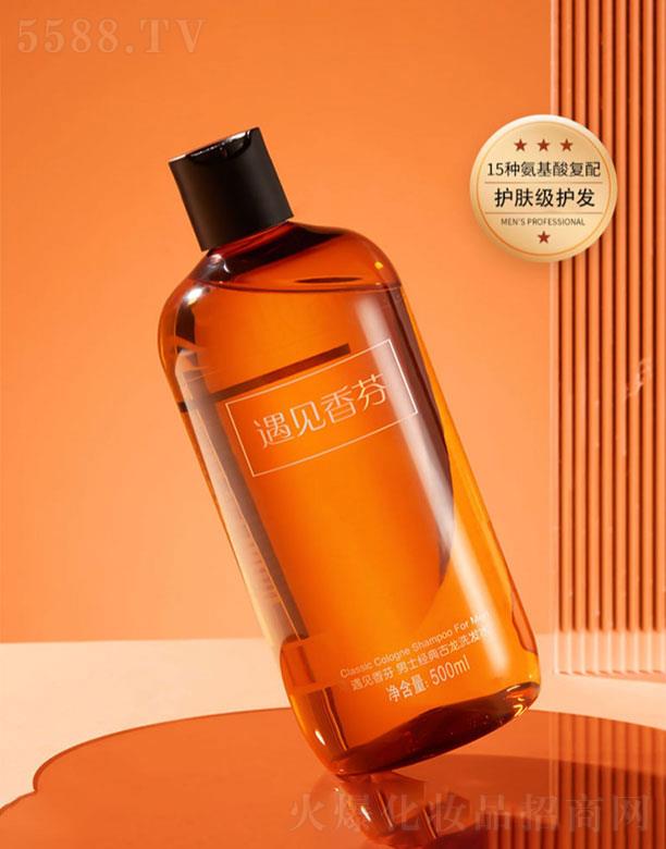 ��Ҋ�����ʿ�������ϴ�l(f��)ˮ