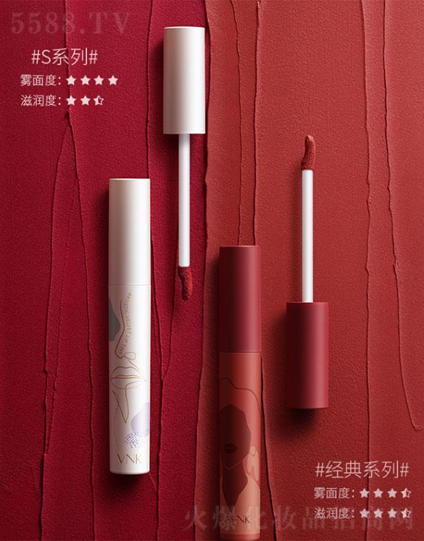 VNK�Ƿ�Ľ˹���ⴽ��