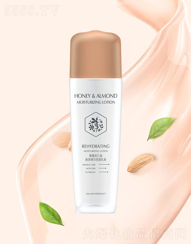 ����ɯ�r��������-�zԭ����������Һ