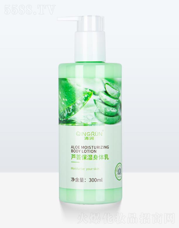 �坙(r��n)�J�C�������w��