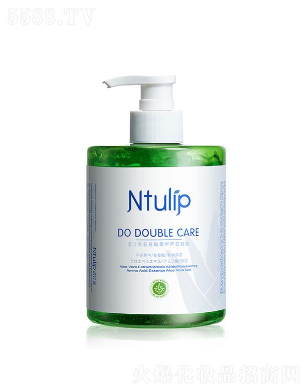 �Z͡���������J�C���z