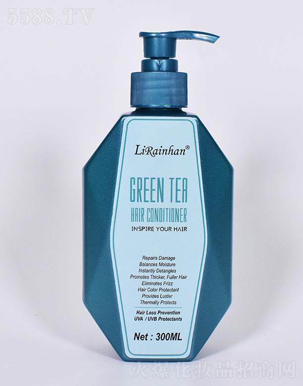 Lirainhan���~��Ó�l(f��)�o(h��)�l(f��)��