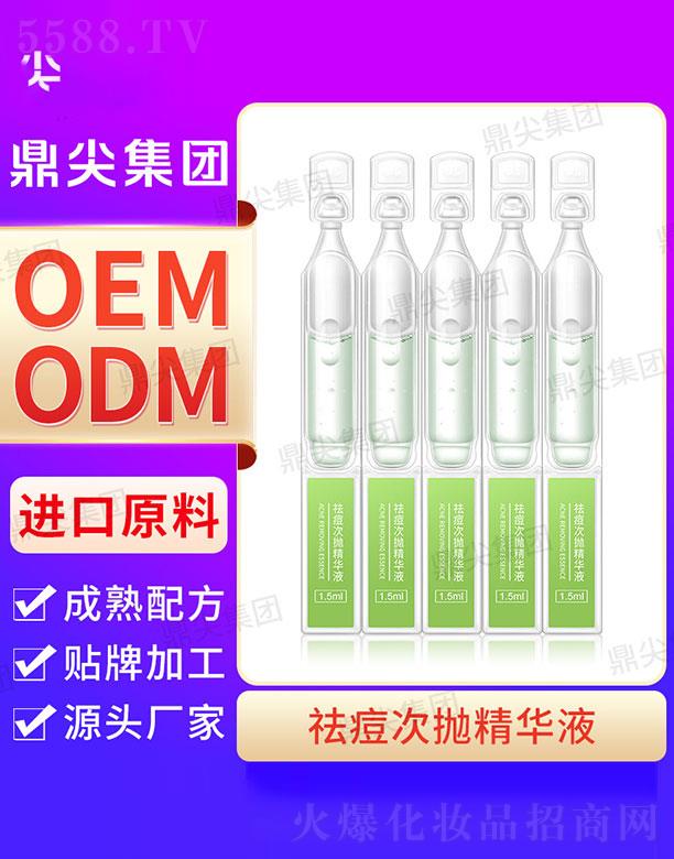 ���⹤�S��Β����AҺ