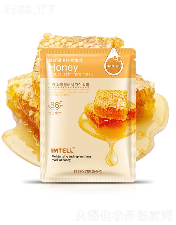 Lirainhan���۱����aˮ��Ĥ