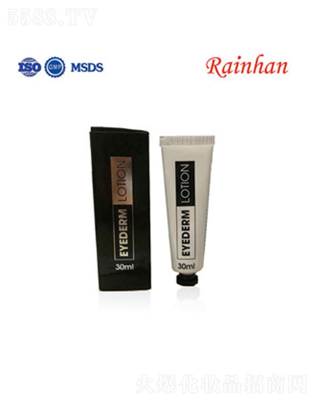 Lirainhan�̝�������˪