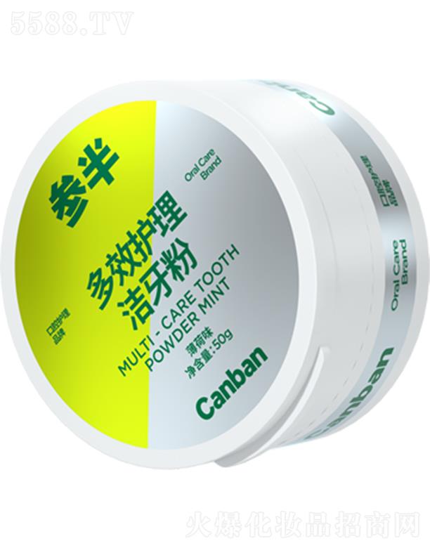 �����Ч�o�흍����-����