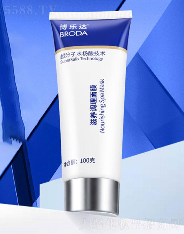 �����_(d��)���B(y��ng)�{(di��o)����Ĥ