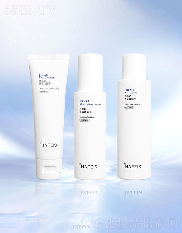 �n��Ԋ(sh��)��͸�����׺�