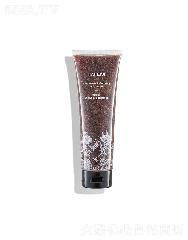 �n��Ԋ(sh��)�����������wĥɰ��