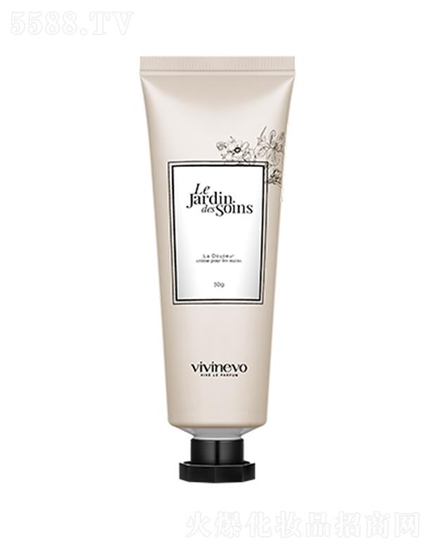 vivinevoů���̝��o��˪