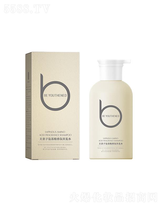 ������o(w��)���Ӱ��������ϴ�l(f��)ˮ 330ml/ƿ