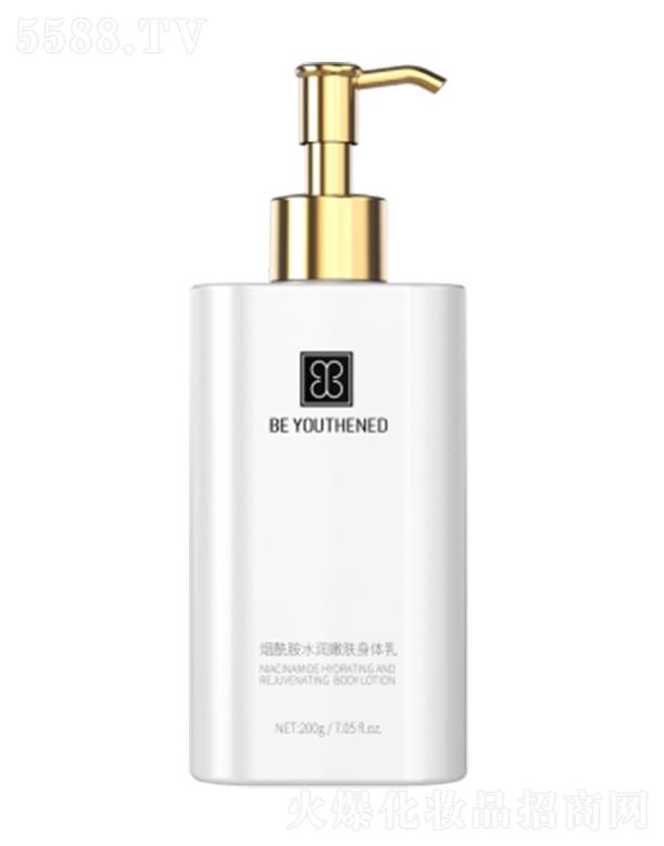 �����域����ˮ��(r��n)���w���w�� 200g