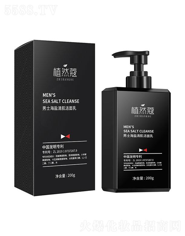 ֲȻޢ��ʿ�弡������