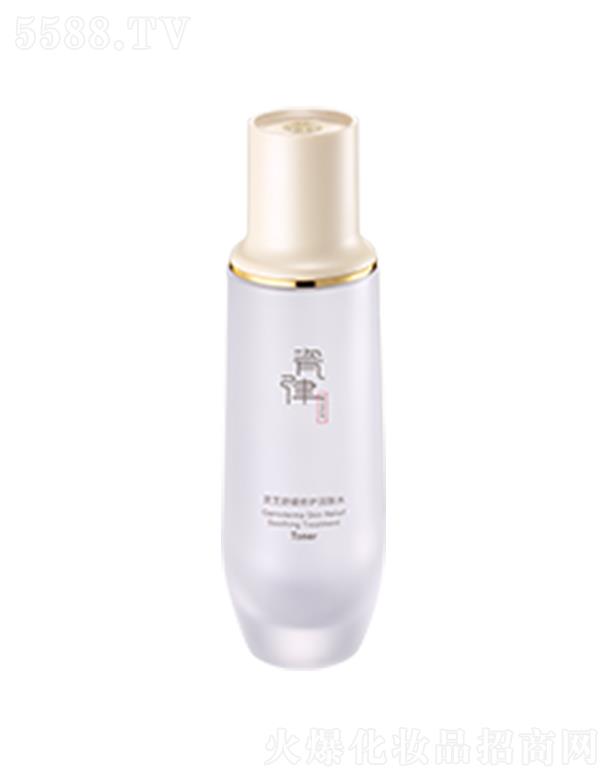 �����`֥�澏���o���wˮ