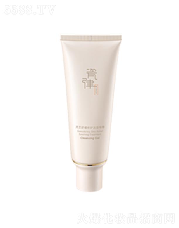 �����`֥�澏���o���憨�