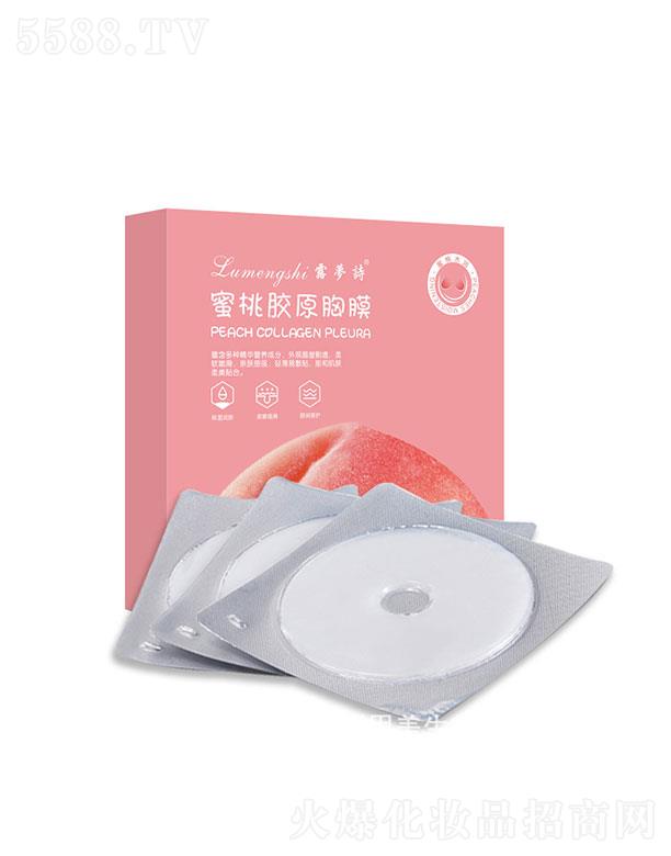 ¶��Ԋ�����zԭ��Ĥ