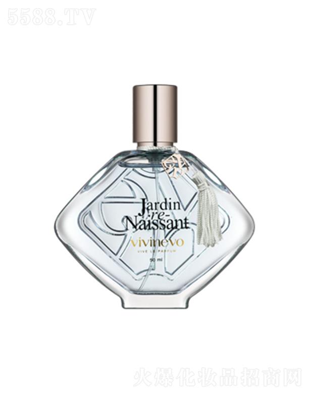 vivinevo���������Ĺ�