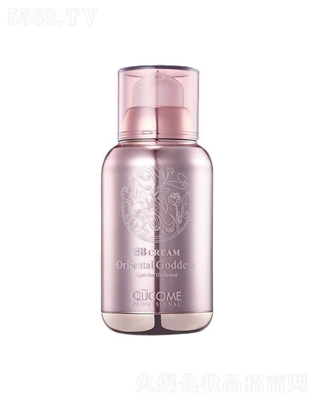 ��ޢ�|��Ů���pӯ�o(w��)�bb˪