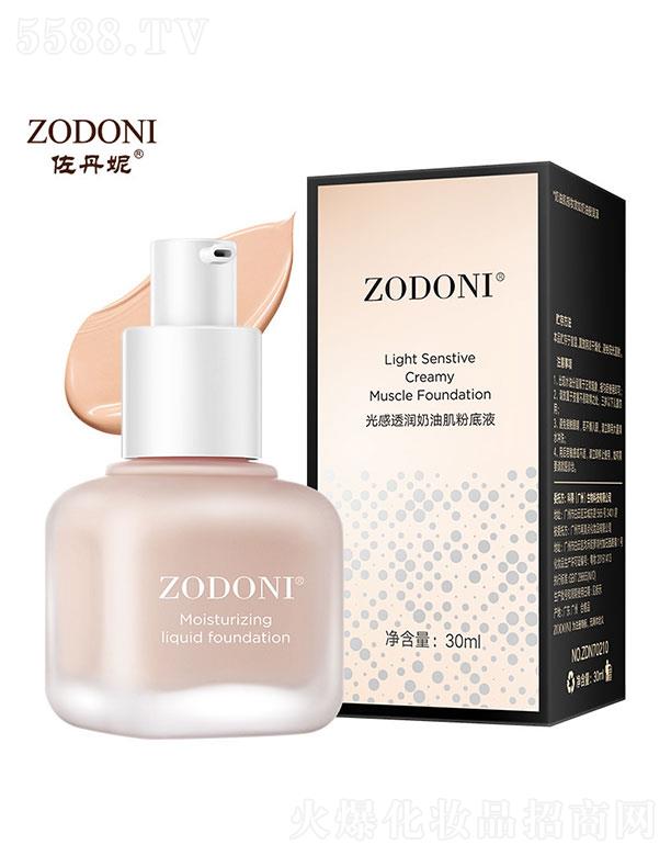 �����ݹ�Н�(r��n)͸���ͼ��۵�Һ40ml