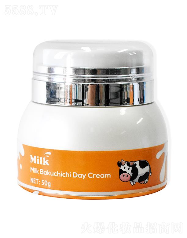 Lirainhan������˪