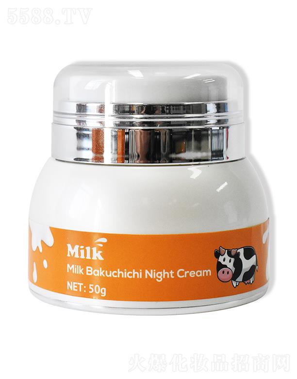 Lirainhan������˪