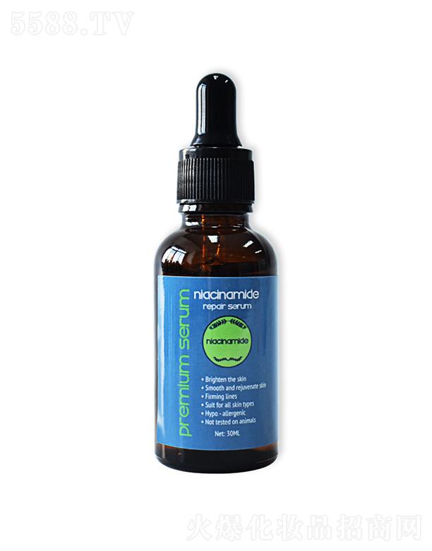 Lirainhan�������ޏ�(f��)���AҺ