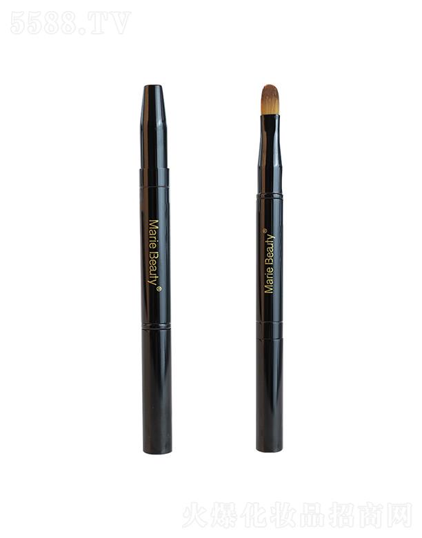 ��(y��u)���ű�yʽ��s���y��ˢ