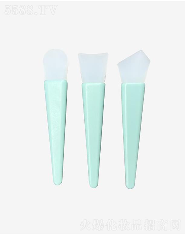 ��(y��u)����DIY���ݹ��z��Ĥˢ �{(l��n)ɫ