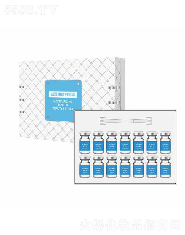 �����̝���ǌ����ɷ��׺�