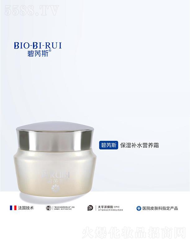 ����˹�����a(b��)ˮ�I(y��ng)�B(y��ng)˪