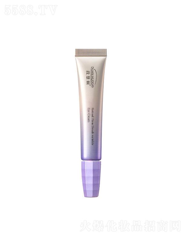 �λ���С�Ϗ�ҕ�S����˪