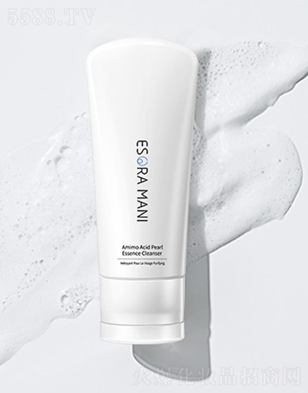 �������ݰ��������龫��ϴ����