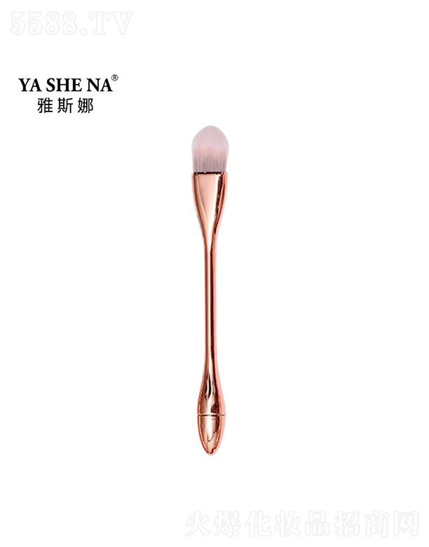 ��˹��3̖��Ĥˢ