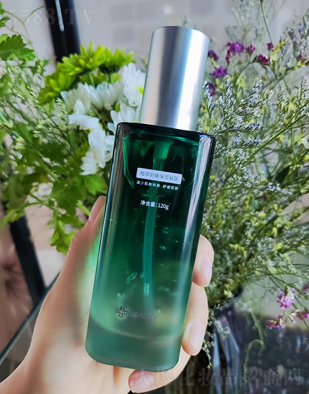 ֲ���澏������¶