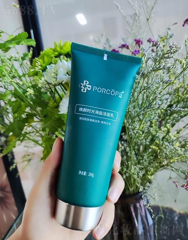 ��r(sh��)�⺣�}������