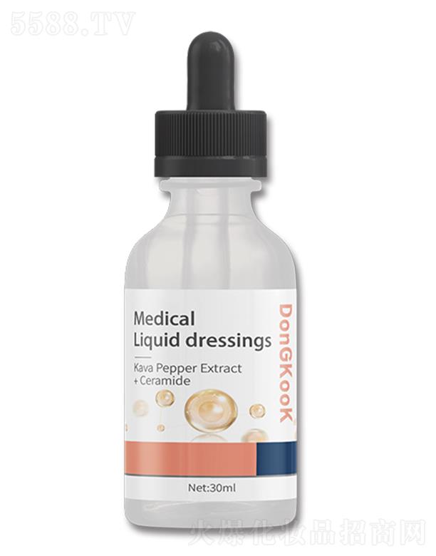 �|��(gu��)������(j��ng)����ԭҺ