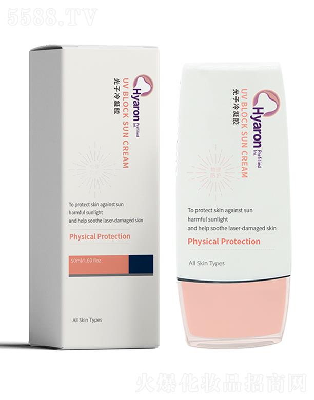 �|��(gu��)���������z