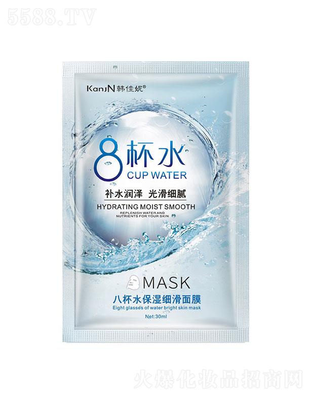 �n���ݰ˱�ˮ�aˮӯ����Ĥ