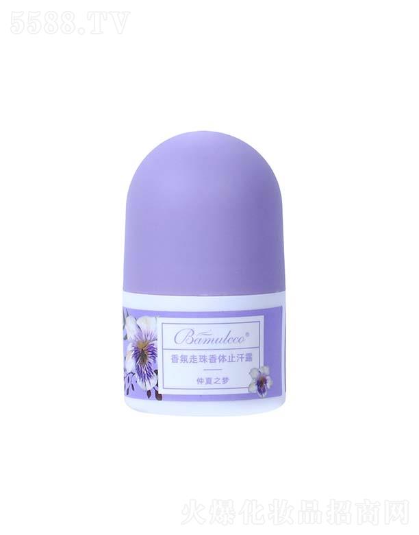 ��Ľ������������wֹ��¶-����֮��(m��ng)