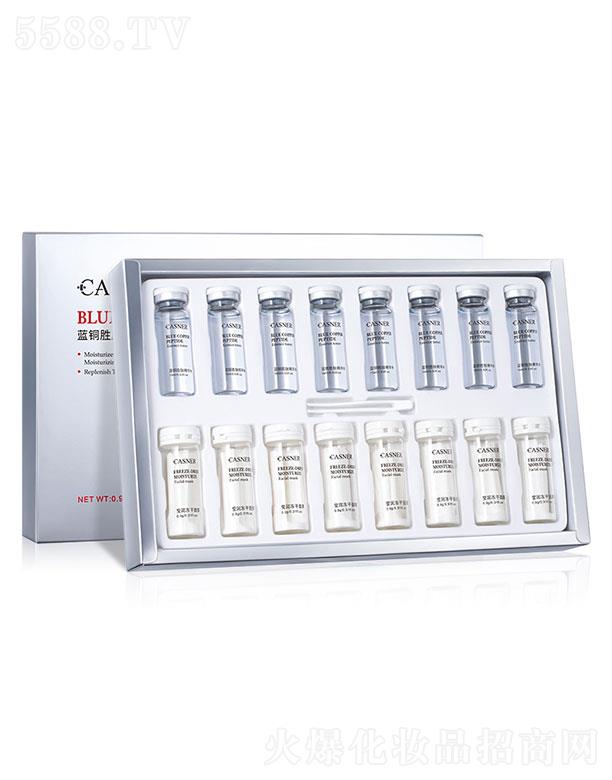 ѩ�{(l��n)�~���Ĭ������ɾ��A��Ĥ�Y��