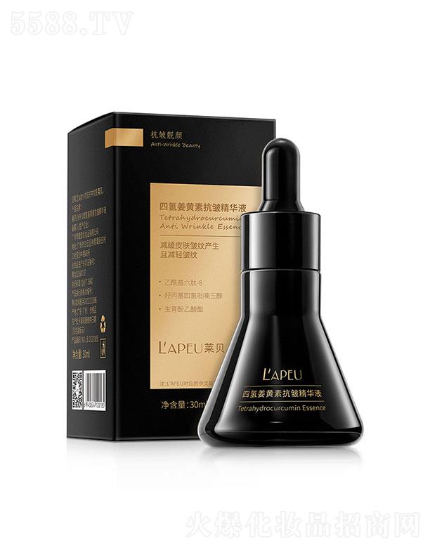 �Rؐ�Ě佪�S�ؿ������AҺ