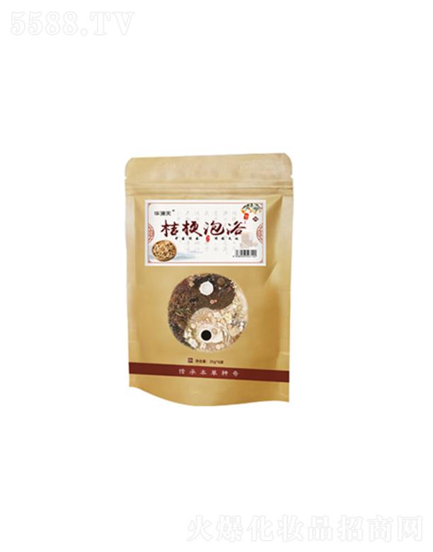 �A����۹���ԡ 35��*6��