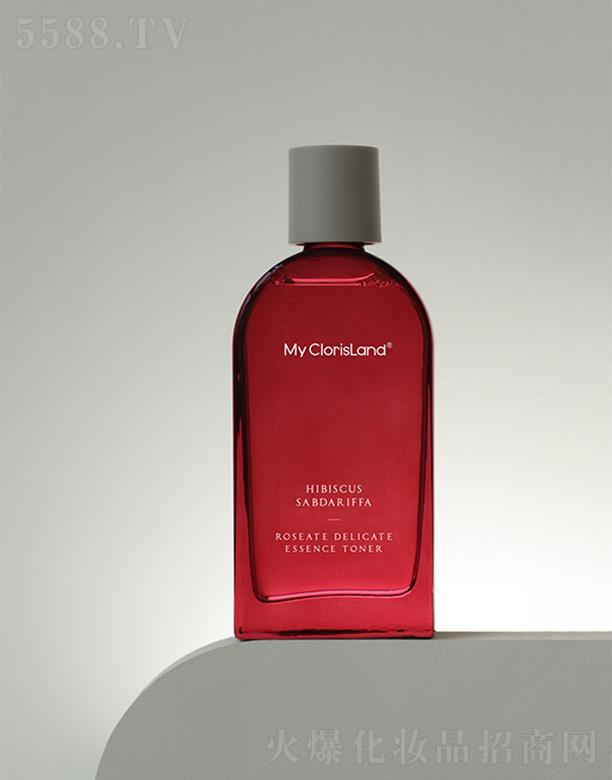 ���ޢ���񻨟��w��(x��)�¾��Aˮ