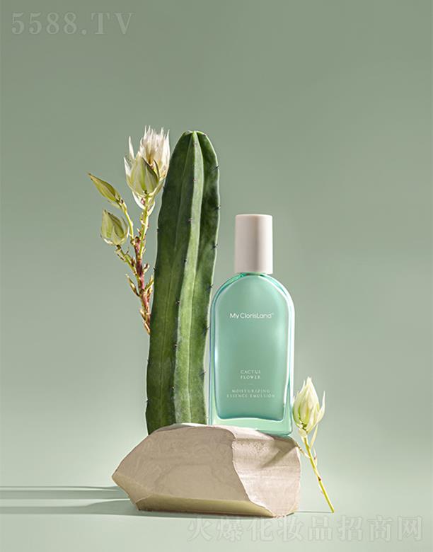 ���ޢ�����ƻ������ߝ�(r��n)���A�� 90g