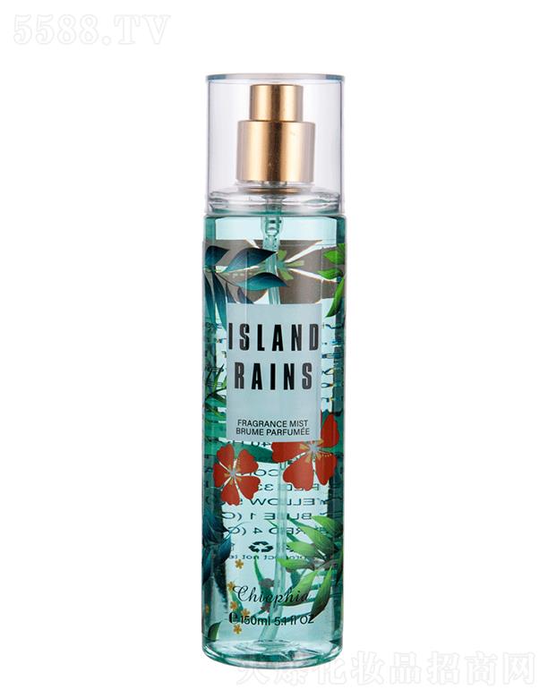 ٻ��ISLAND-RAINS���w���F150ml