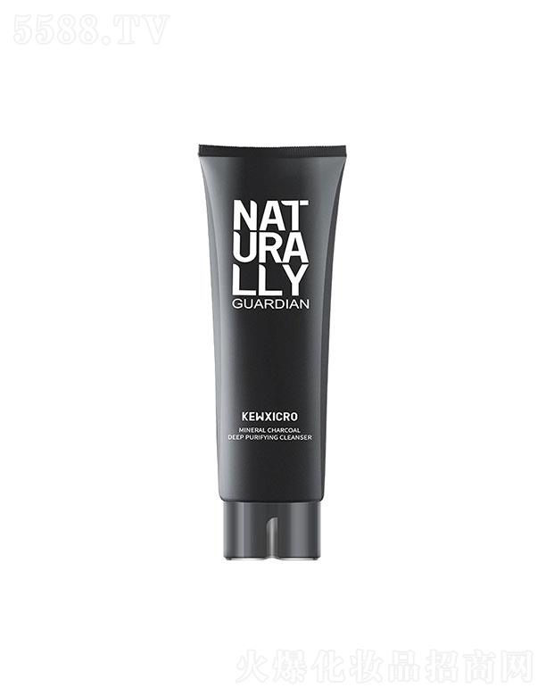 ��������Ԋ(sh��)�ʵV���̿��͸�����